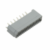 FFC, FPC (Flat Flexible) Connector Assemblies - WM14636-ND - DigiKey