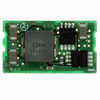 DC DC Converters - 490-5013-ND - DigiKey