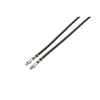 Jumper Wires, Pre-Crimped Leads - 900-2174902123-ND - DigiKey