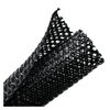 Spiral Wrap, Expandable Sleeving - 170-03147-ND - DigiKey