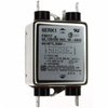 Power Line Filter Modules - CCM1870-ND - DigiKey