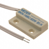 Position, Proximity, Speed (Modules) - 374-1164-ND - DigiKey