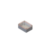 Boxes -- 128-RB65P06C20G-ND - Image
