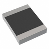 Chip Resistor - Surface Mount - 2019-RK73B2ETTD431JCT-ND - DigiKey