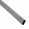 RFI and EMI - Contacts, Fingerstock and Gaskets - 77-12-3195-02400 - Quarktwin Technology Ltd.
