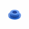 Bushing, Shoulder Washers - EAR1330-ND - DigiKey