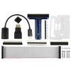 Educational Kits - 5131-DRA09012K-ND - DigiKey