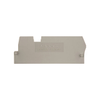 Accessories - 281-3767-ND - DigiKey