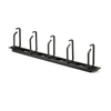 Rack Accessories - THCO1-ND - DigiKey