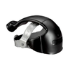 Accessories - 3M158541-ND - DigiKey