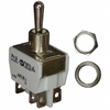 Toggle Switches - 679-1238-ND - DigiKey