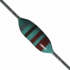 Fixed Inductors - M8197-ND - DigiKey