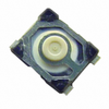 Tactile Switches - CKN9434CT-ND - DigiKey