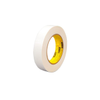 Tape - 1067-5425-0.125-36-ND - DigiKey