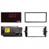 Meters - RLC106-ND - DigiKey