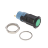 Panel Indicators, Pilot Lights -- 350-2102-ND