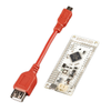 Evaluation and Demonstration Boards and Kits - 1568-11343-ND - DigiKey