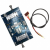 RF, RFID, Wireless Evaluation Boards - CGH40090PP-TB-ND - DigiKey