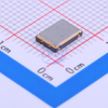 Crystal Oscillator/Oscillator/Resonator >> Oscillators -- OCETDLJTNF-50MHZ