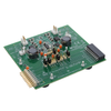LED Driver Evaluation Boards - 296-TPS92518EVM-878-ND - DigiKey