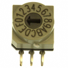 Switches - DIP Switches - PT65103L254 - Shenzhen Shengyu Electronics Technology Limited