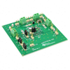Evaluation and Demonstration Boards and Kits - 296-37773-ND - DigiKey