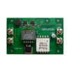 DC/DC & AC/DC (Off-Line) SMPS Evaluation Boards - 296-45722-ND - DigiKey