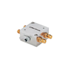 RF and Wireless - RF Switches - ZYSWA-2-50DR+ - Shenzhen Shengyu Electronics Technology Limited