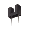 Photointerrupters - Slot Type - Transistor Output - 1080-ITR8402-A-ND - DigiKey