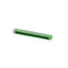 Headers, Plugs and Sockets - 1776841-ND - DigiKey