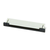 FFC, FPC (Flat Flexible) Connector Assemblies - WM7976DKR-ND - DigiKey
