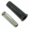 Jacks, Plugs - BKCT2213-0-ND - DigiKey