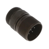 Circular Connector Assemblies - 339-97-3101A-20-7P-ND - DigiKey