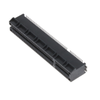 Edgeboard Connectors - 17-2349820-3-ND - DigiKey