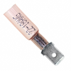 Quick Connects, Quick Disconnect Connectors - 23-0191640019-ND - DigiKey