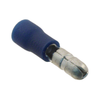 Barrel, Bullet Connectors - 920050-02-ND - DigiKey