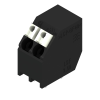 Wire to Board - 281-1091620000CT-ND - DigiKey