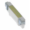 LED Indication - Discrete - 160-2258-2-ND - DigiKey