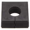 Bushings, Grommets - 2080-28540.4-ND - DigiKey