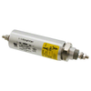 EMI/RFI Filters (LC, RC Networks) - 817-1749-ND - DigiKey