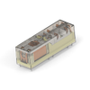 Power Relays, Over 2 Amps - 9-1415366-1-ND - DigiKey