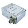 RF Circulators and Isolators - 5328-SFI8090-ND - DigiKey