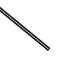 Card Rack Accessories - V2061-ND - DigiKey