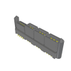 Specialized - LPHS-06-16-L-VP1-GP-ND - DigiKey