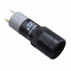Pushbutton Switches - 1948-1021-ND - DigiKey