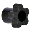 Knobs - 145-KN4C----5S2L-21-ND - DigiKey