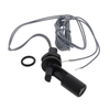 Float, Level Sensors - 3667-PTFA3115-ND - DigiKey