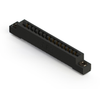 Edgeboard Connectors - 151-857-014-527-103-ND - DigiKey