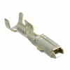 Rectangular Connector Contacts - A105127-ND - DigiKey