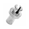 Turret Connectors - H2079-01-ND - DigiKey